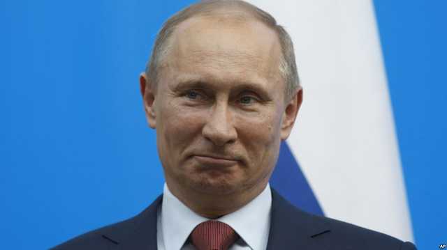 Путин: Европа потеряла от санкций вдвое больше, чем Россия