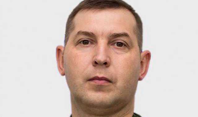 «Вел себя грубо и вызывающе». Сотрудники ГИБДД приняли помощника Золотова за афериста