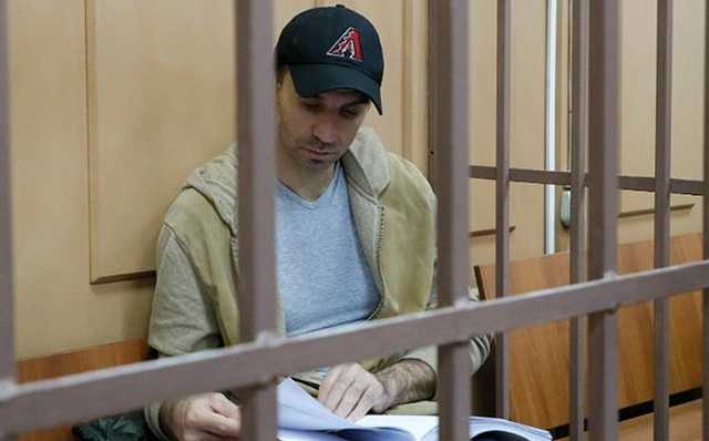 В деле экс-министра Абызова могут появиться новые фигуранты