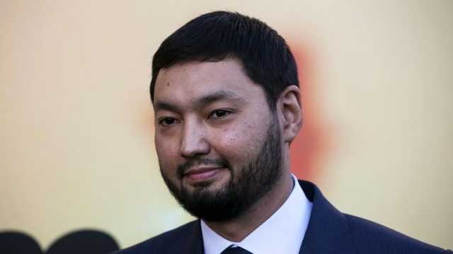 Как Кенес Ракишев «выпал» из «дела Шакро»