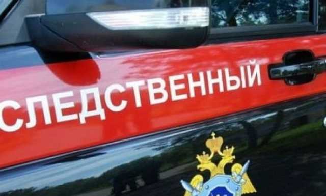 Сбежавших в Украину ростовских полицейских объявили в федеральный розыск