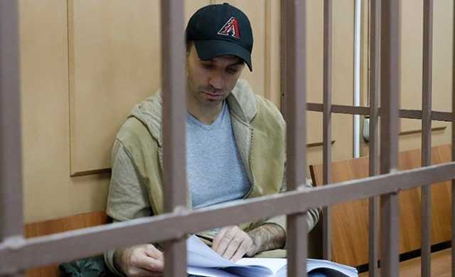ФСБ заподозрила Абызова в новом преступлении в составе ОПС