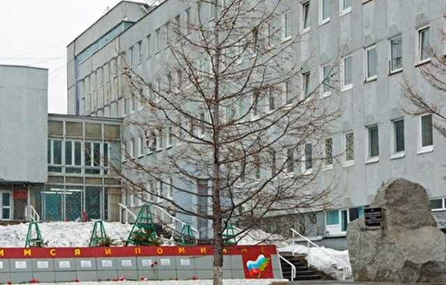 В полиции на Камчатке прошли обыски и выемка документов