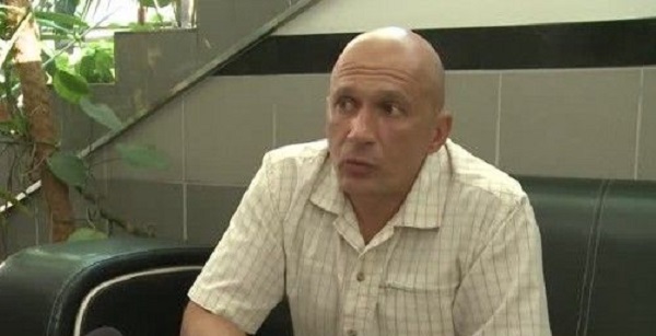 Будущее Порошенко: конфискация, “статья” и снова конфискация
