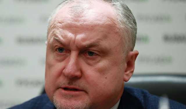 РУСАДА сообщило о хищениях при прошлом руководстве. Возбуждено уголовное дело