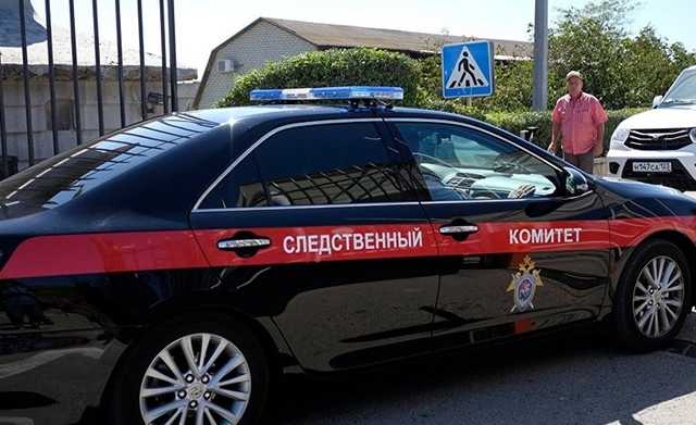Неизвестные в Москве выкинули раненого мужчину у травмпункта и скрылись