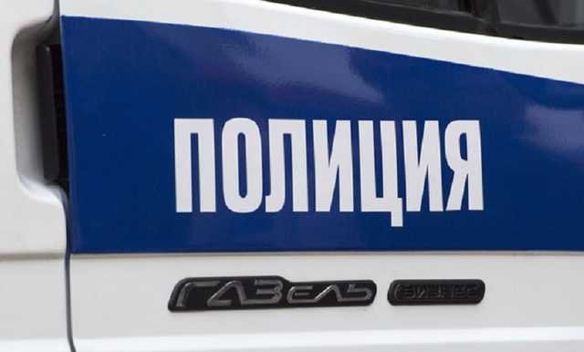 В Костромской области арестован местный житель, который жаловался на полицейского начальника