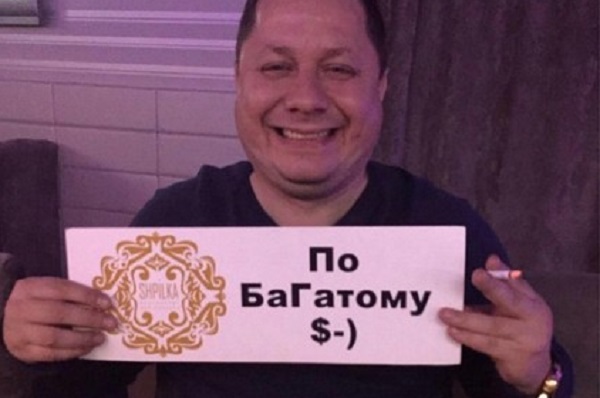 Частная фирма “МИК” продала армии некачественную военную форму на 1,5 млрд грн
