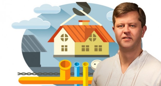“Схемы и откаты”: должностных лиц КП “Киевжилспецэксплуатация” подозревают в системном хищении бюджетных денег