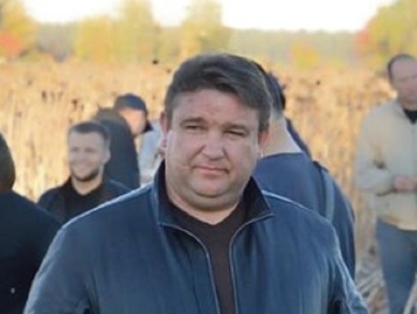 ’’Один в сердце, три в живот’’: всплыли новые подробности расстрела депутата под Киевом
