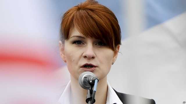 Отец Бутиной выразил надежду на поддержку России в вопросе погашения долгов