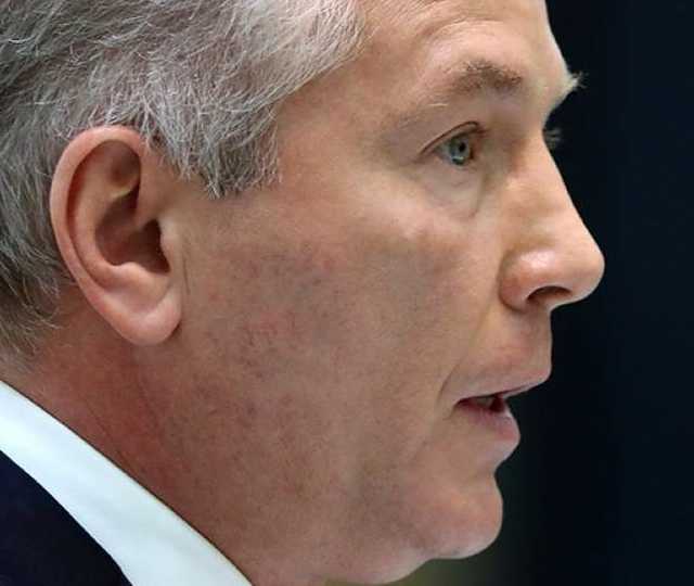 В декларациях сенаторов за 2018 год первым идет спонсор "ЕдРа"