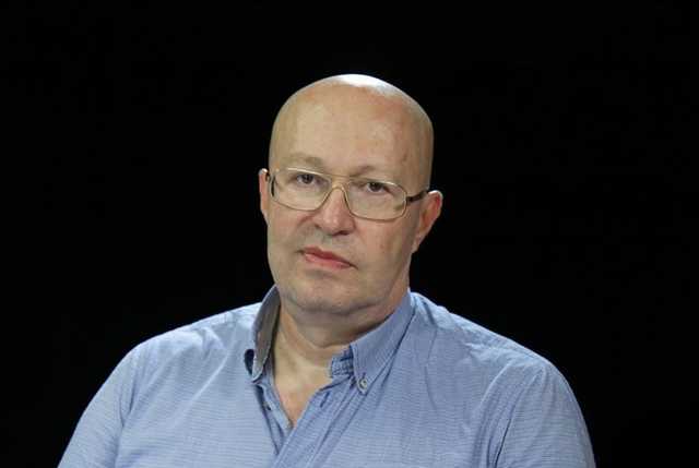 «Масштабный политический кризис в России неизбежен. В сущности, он уже начался»