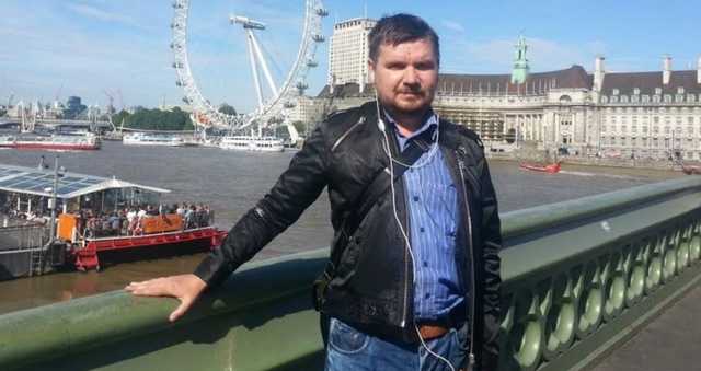 Фигурант “списка Титова” рассказал Путину о пытках и взятках в ФСБ