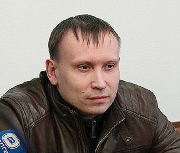 Дмитрий Жиделев запугал свидетелей в Нижегородской области
