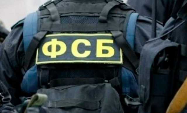 Выходцы с Северного Кавказа обложили данью военных