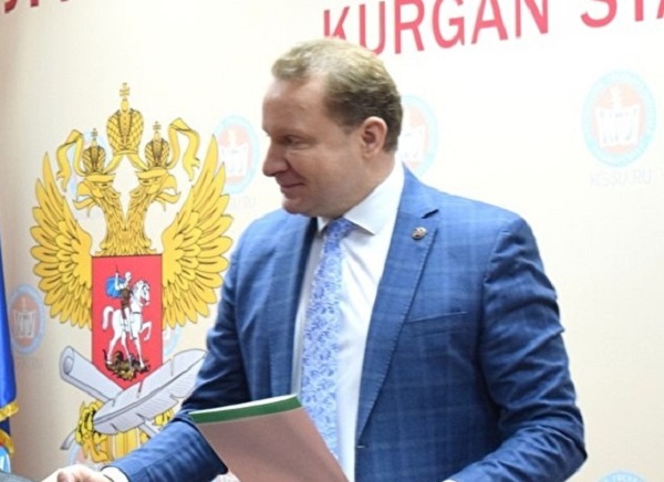 «Человеку всю кровь свернули»
