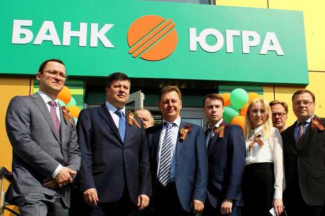 Список друзей Хотина