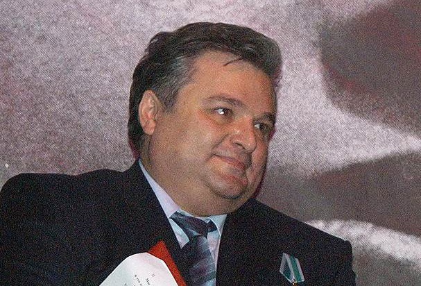 Криптокоррупционеры Колбов и Белоусов требовали взятку в биткоинах