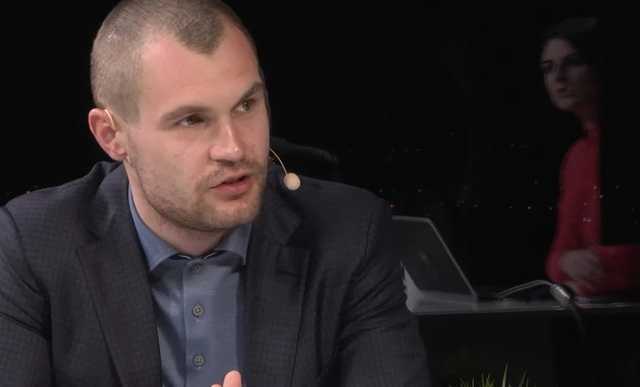 СМИ узнали, кто «слил» скандальную переписку Свинарчуков и Ко