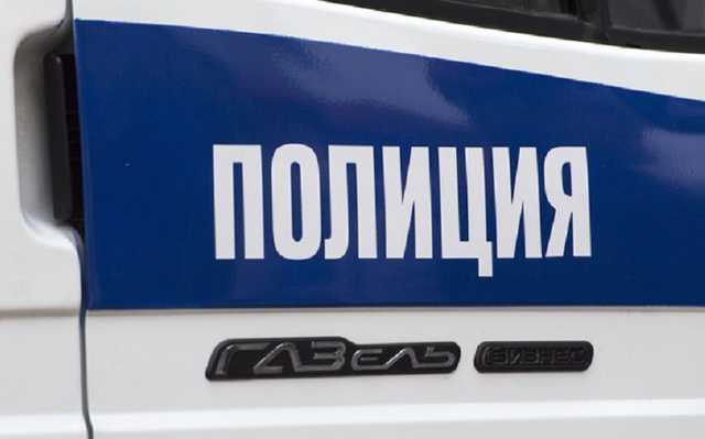 В Екатеринбурге произошла массовая драка со стрельбой