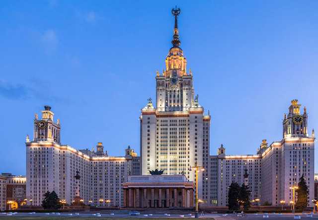 Пиши, Емеля