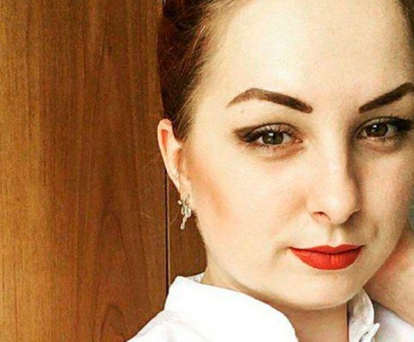 Медсестра свела счеты с жизнью в московском роддоме