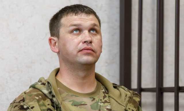 Подполковник из Волгограда выписывал подчиненным премии за «откаты»