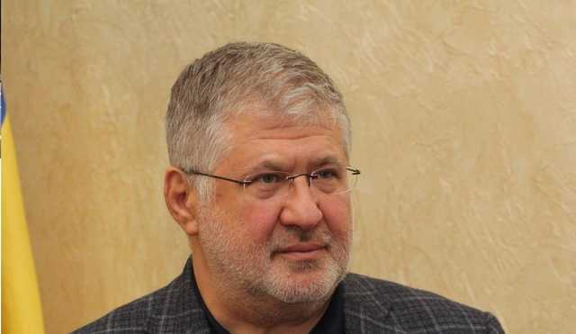Игорь Коломойский рассказал, когда именно вернётся в Украину