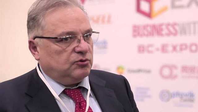 Экс-глава «Известий» попросил Чайку изъять его дело у ФСБ из-за давления следствия