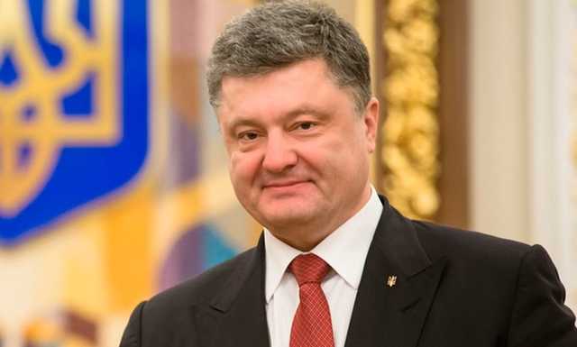 Израильский журналист назвал русскую водку причиной проигрыша Порошенко