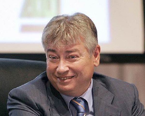 У лишенного лицензии за отмывание денег Радиотехбанка дыра в 1 млрд рублей