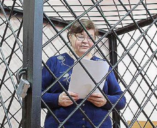 Украинская СБУ устроила розыгрыш с "цапковским" миллионером