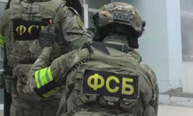 Исламисты готовили теракты в Дагестане и Чечне