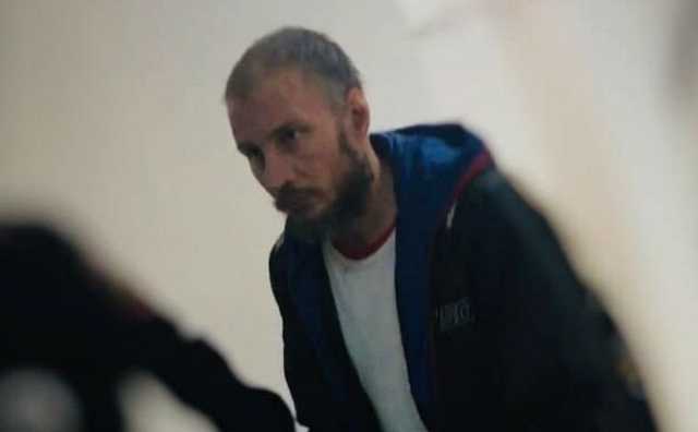 «Краснодарский каннибал» во время следствия покидал психбольницу и искал работу