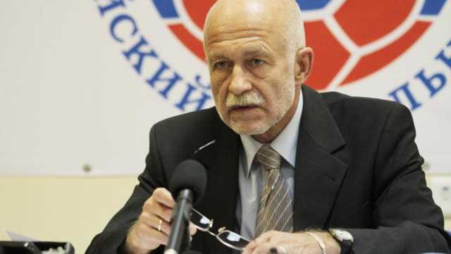 Серый кардинал ЦБ РФ