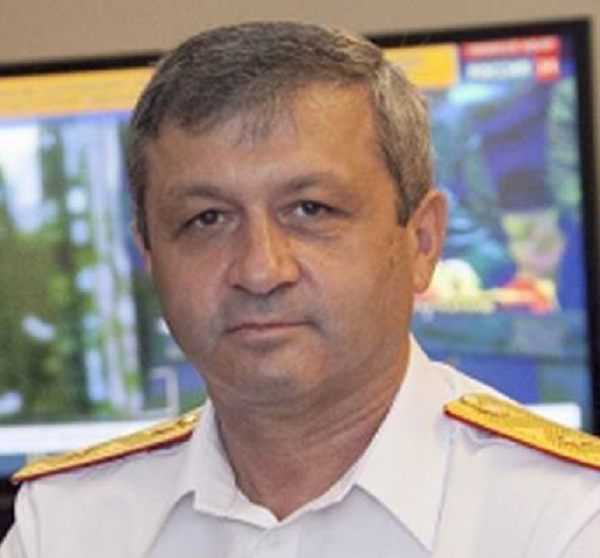 С прикормленных Арашуковыми силовиков спросят за убийства в КЧР