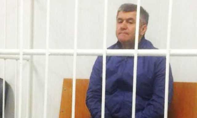 Бывший заммэра Сочи получил срок за сговор с застройщиком