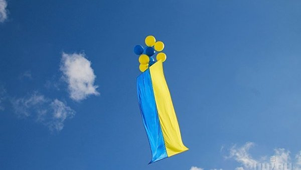 Украина вышла еще из двух соглашений в рамках СНГ