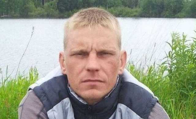 Костромской маньяк поджигал людей заживо и наблюдал за их мучениями