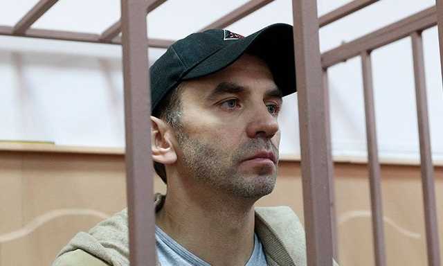 Топ-менеджер компании Босова отрицает участие Михаила Абызова в «Сибантраците»