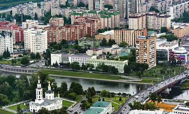 Советник губернатора Орловской области назвал защитников исторической архитектуры «слабоумными»
