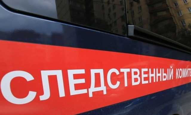 В Уфе при загадочных обстоятельствах исчезла семья из пяти человек