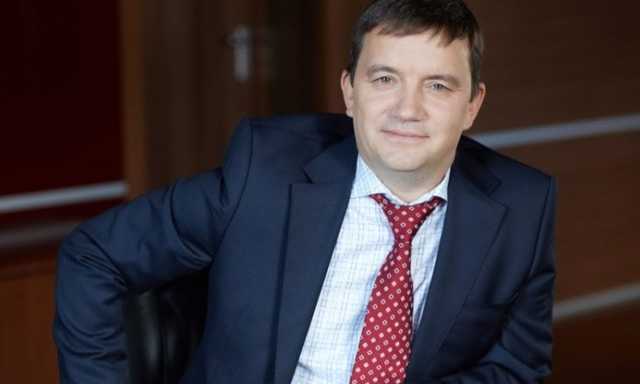 ОМОН задержал и доставил в СИЗО брата свердловского замгубернатора