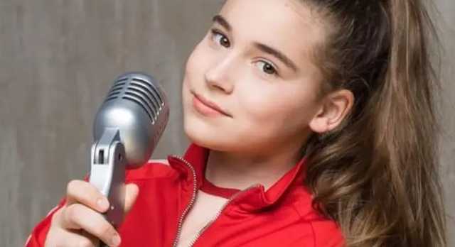 Дочь Алсу Микелла Абрамова попала в грандиозный скандал, все детали