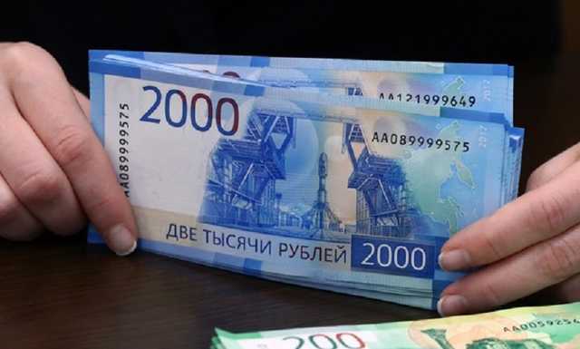 В Пермском крае депутаты оставили без выплат почетных граждан города