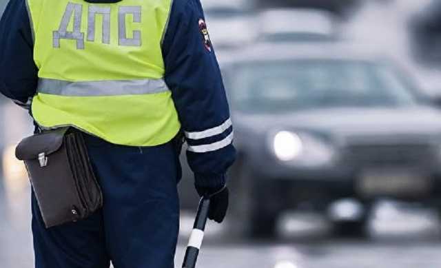 У отца ребенка, чудом выжившего под завалами дома в Магнитогорске, отобрали машину