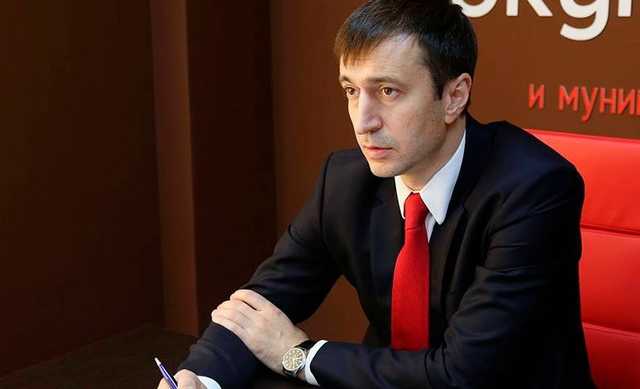 Министр экономики Дагестана подозревается в мошенничестве на 20 млн