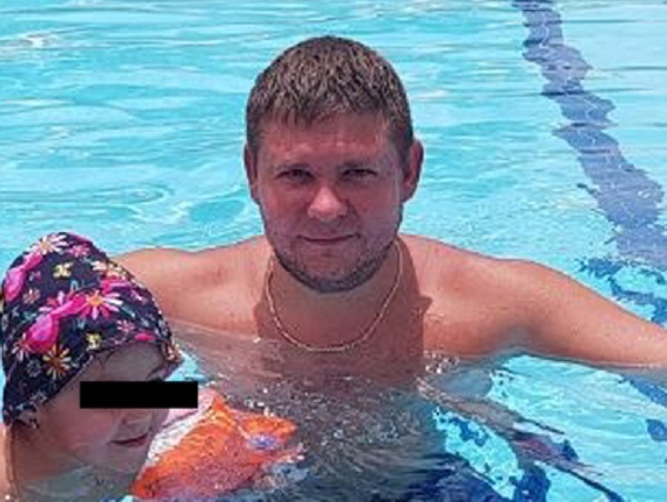Экстрадированному в США хакеру Богданову грозит 27 лет срока