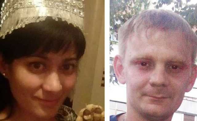 Кассира из Тульской области убил сосед на почве национальной ненависти
